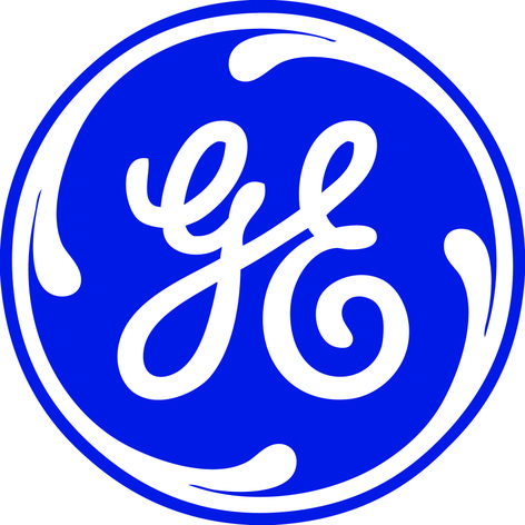 GE appliance repair services in San Diego - Factory-authorized GE repair technicians