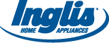 Inglis appliance repair services in San Diego - Factory-authorized Inglis repair technicians