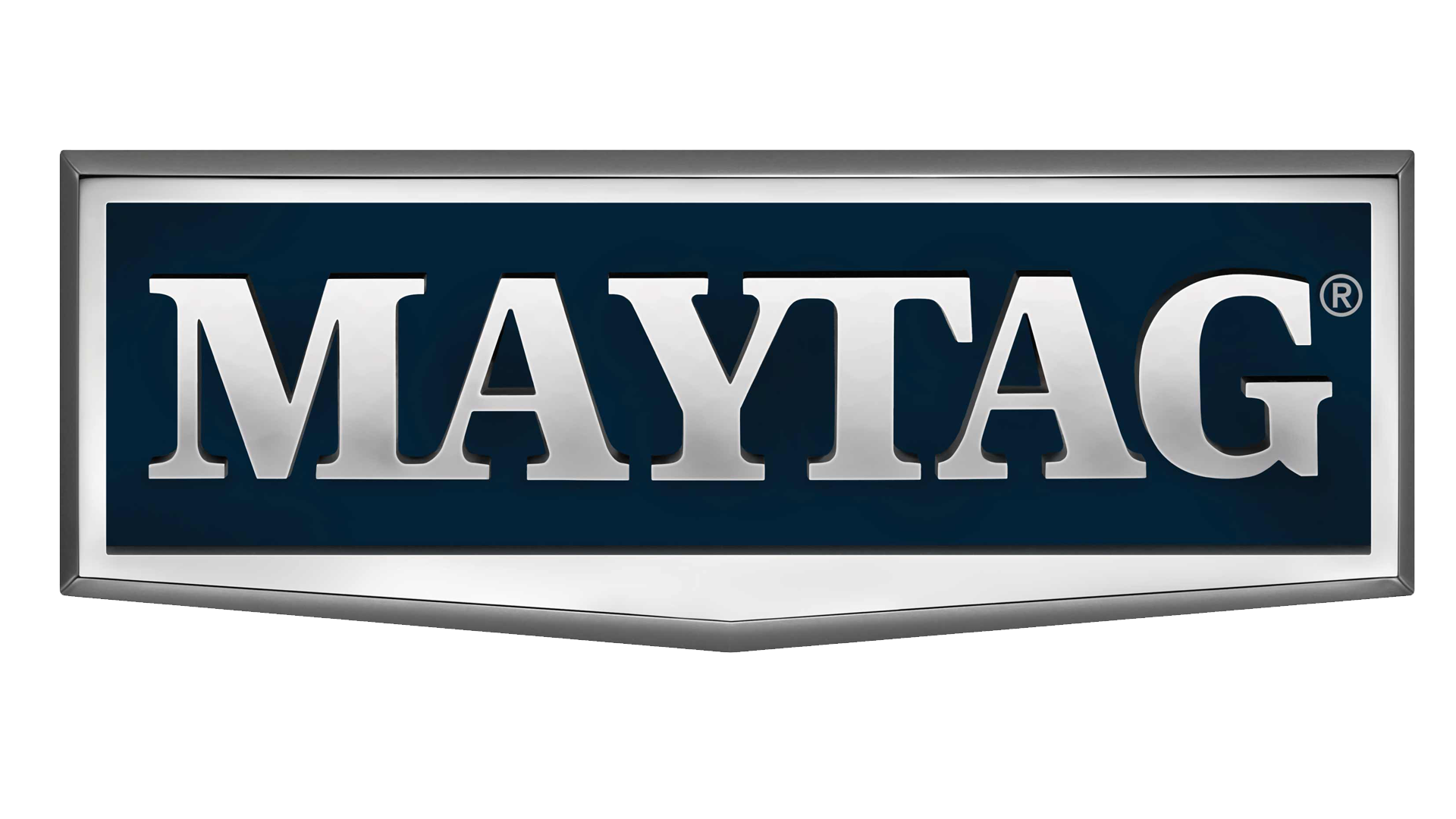 Maytag appliance repair services in San Diego - Factory-authorized Maytag repair technicians