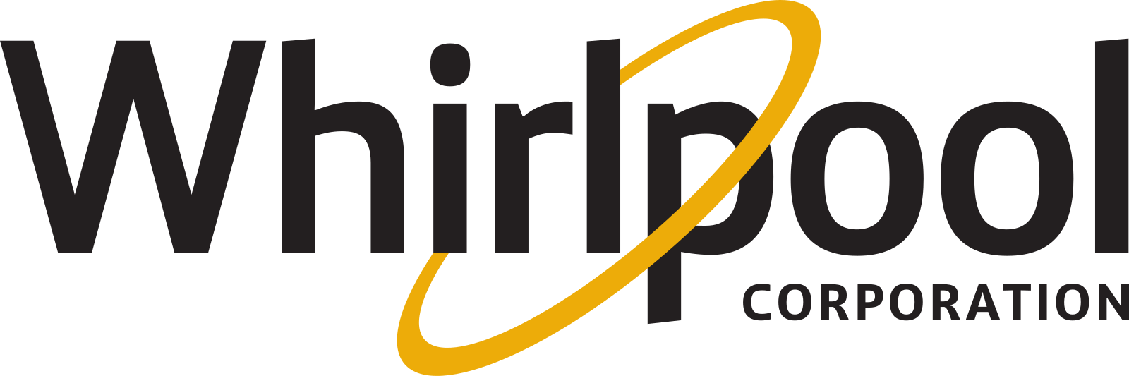 Whirlpool appliance repair services in San Diego - Factory-authorized Whirlpool repair technicians